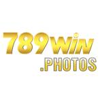 789winphotos profile picture