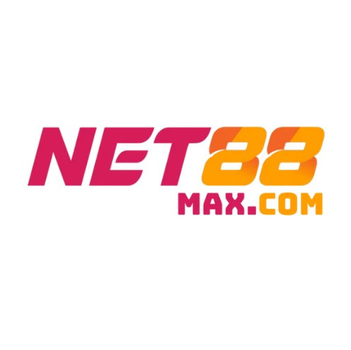 Net88 Maxcom Profile Picture