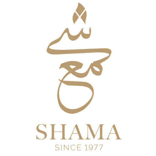 Shama Perfumes Profile Picture