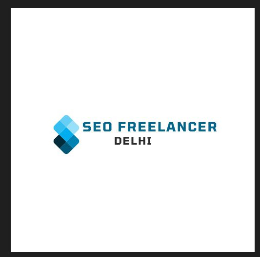 SEO Freelancer In Delhi Profile Picture