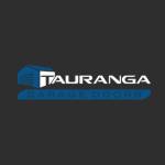 Tauranga Garage Doors profile picture