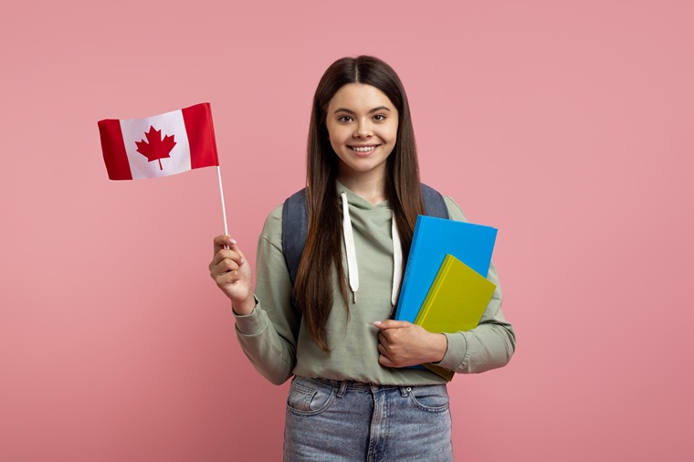 Top Universities in Canada: The Best Choices for Your Child