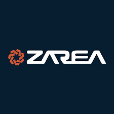 Zarea Construction Industry Profile Picture