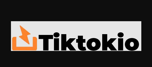 Download TikTok Videos Profile Picture