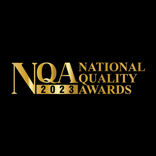 National Quality Awards Profile Picture