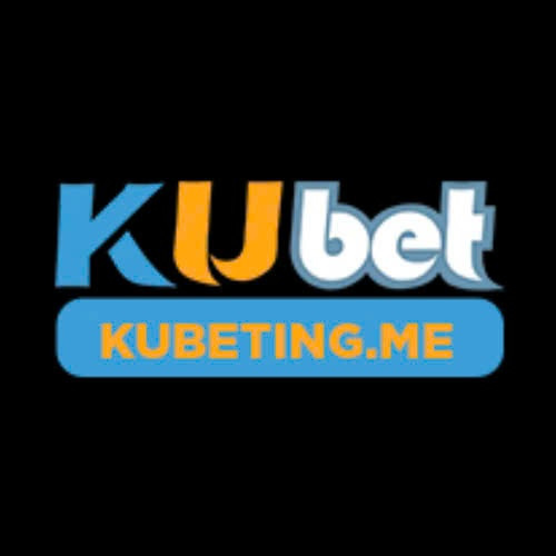 kubetingme Profile Picture