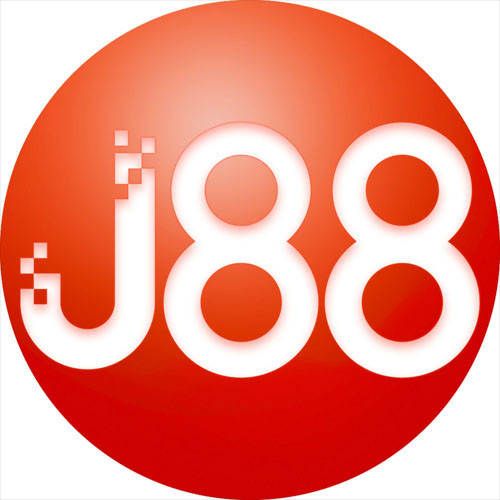 J88 Casino J88 Casino Profile Picture