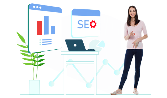 Boost Your Online Store with Shopify SEO Services in Gurgaon