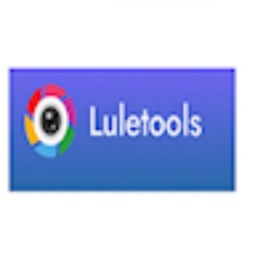 Lule tools Profile Picture