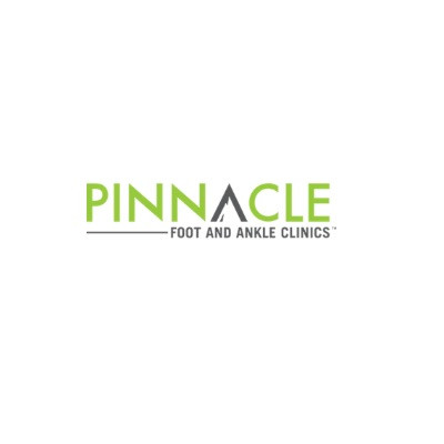 Pinnacle Foot and Ankle Clinics Profile Picture