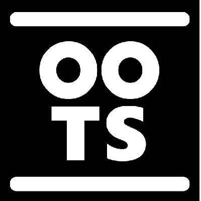 OOTS Profile Picture