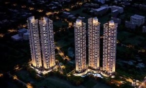 4S The Aurrum Sector 59 Gurgaon | Brochure, Price