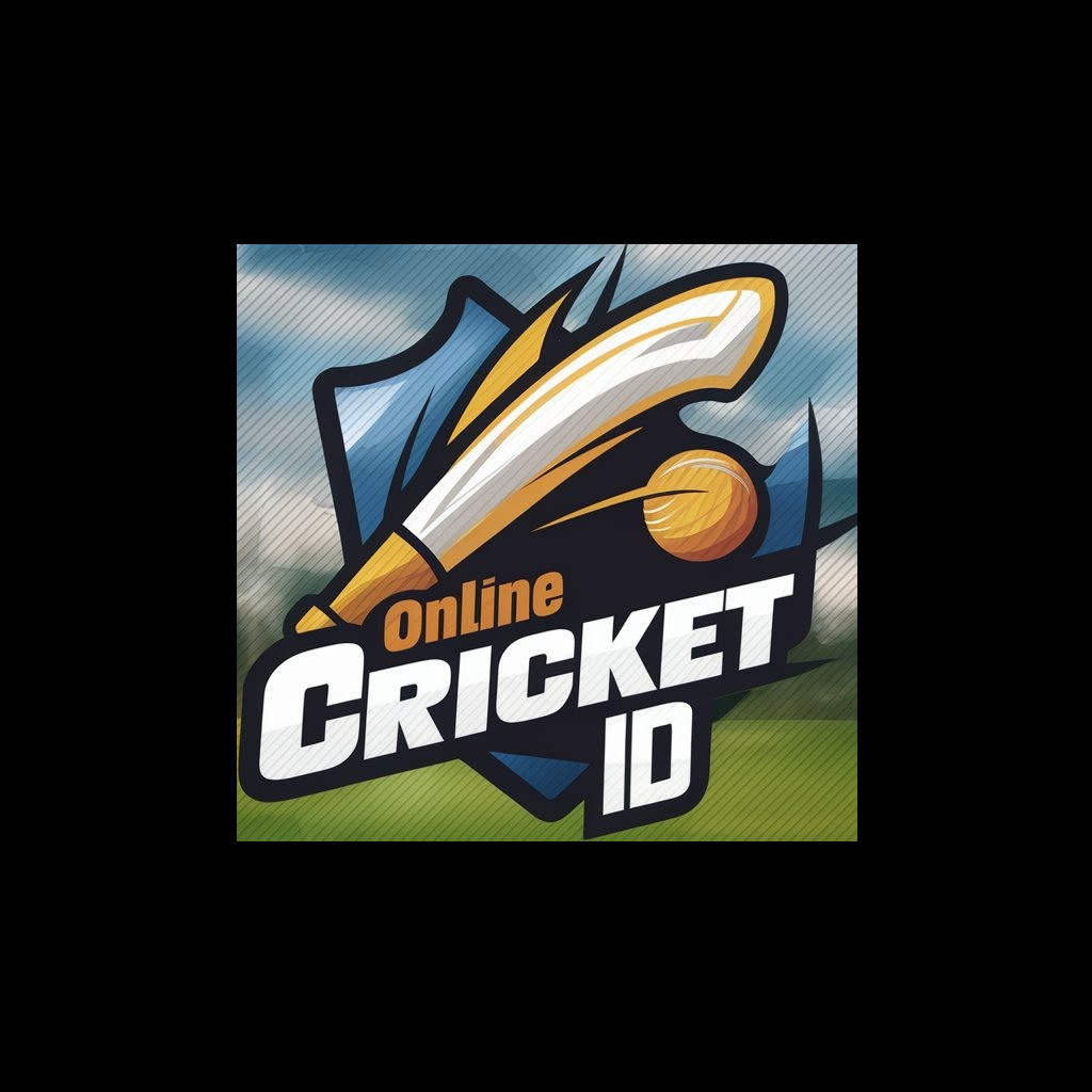 Online Cricket id Profile Picture