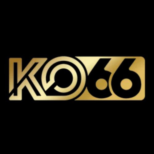 Ko66bet Com Profile Picture