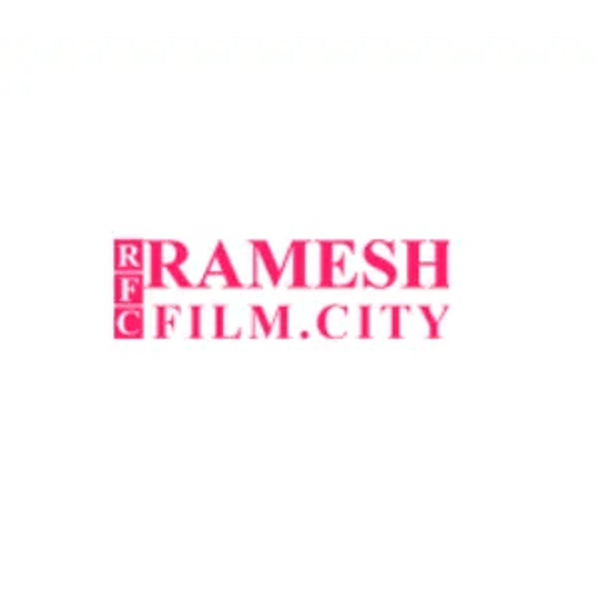 Ramesh Film City Profile Picture