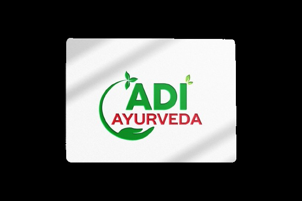 Adi Ayurveda Profile Picture