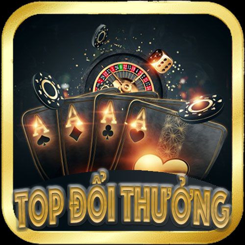 GAME BÀI ĐỔI THƯỞNG CỔNG GAME Profile Picture