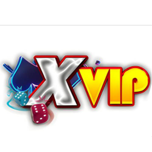 Xvip Trang Chủ Game Bài Đổi Thưởng Xv Profile Picture