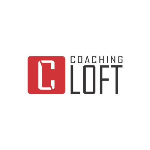 Coaching Loft Profile Picture