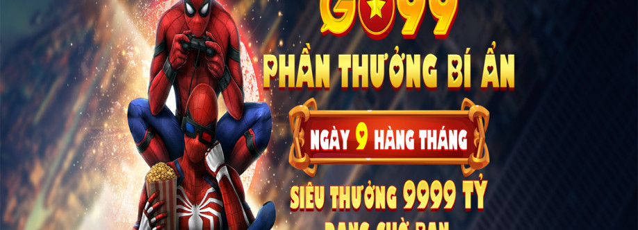 GO99 Trang Chủ Chính Thức Cover Image