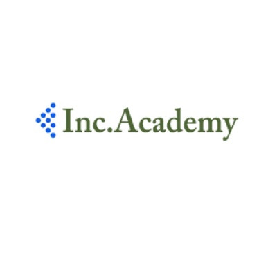 Inc Academy Profile Picture