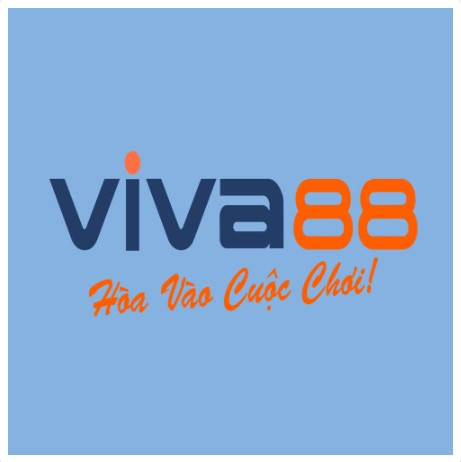 Viva88 Casino Profile Picture