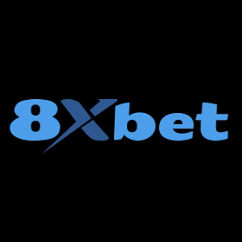 8xBet Thiên Đường Đặt Cược An Toàn Và  Profile Picture