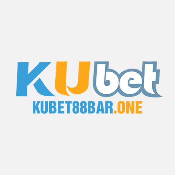 Kubet88 Profile Picture