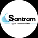 santram platform profile picture