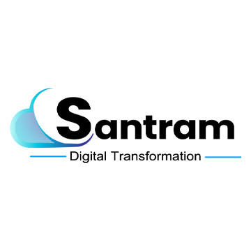 santram platform Profile Picture