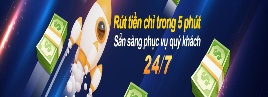 Kubet Casino Cover Image