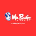 Mr. Rooter Plumbing of Cleveland profile picture