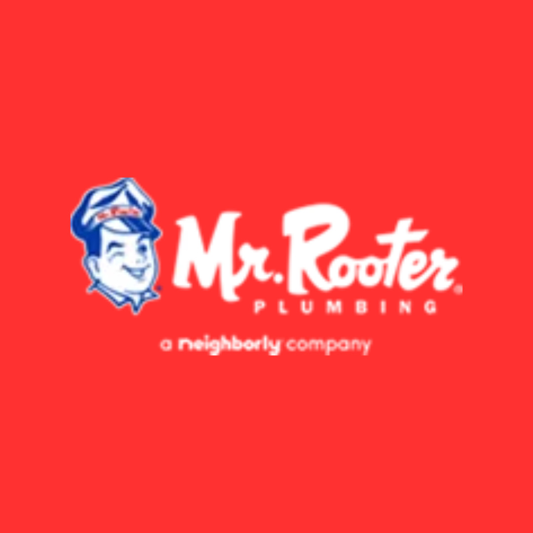 Mr. Rooter Plumbing of Cleveland Profile Picture