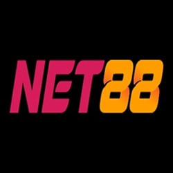 net88vip Profile Picture