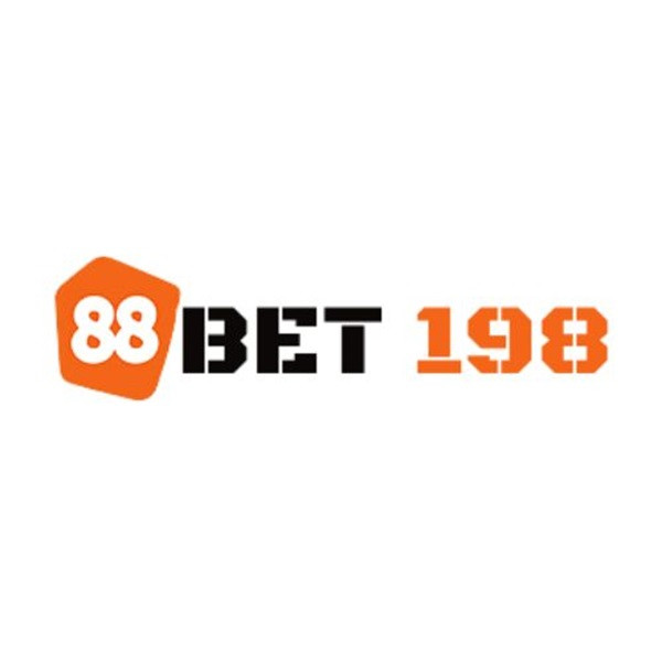 188BET 198 Profile Picture