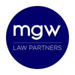 MGW Firm Profile Picture