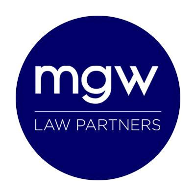 MGW Firm Profile Picture