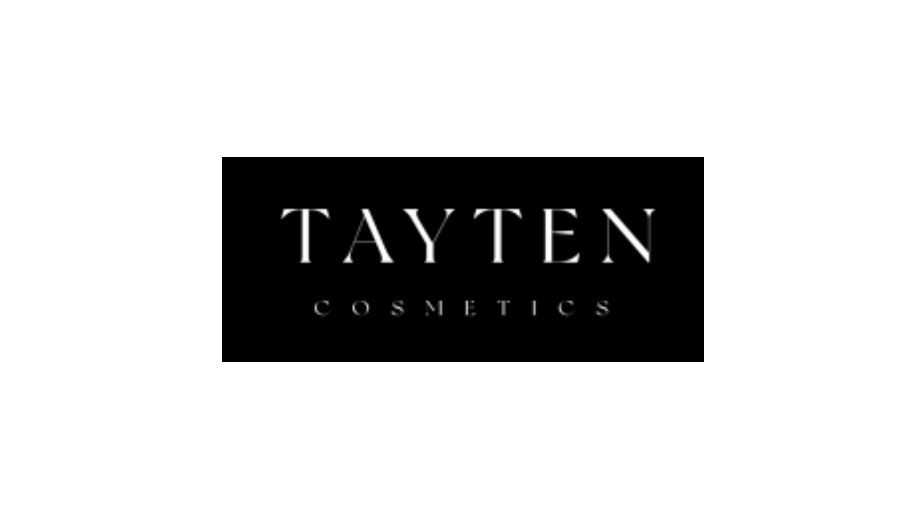 TayTen Cosmetics Profile Picture