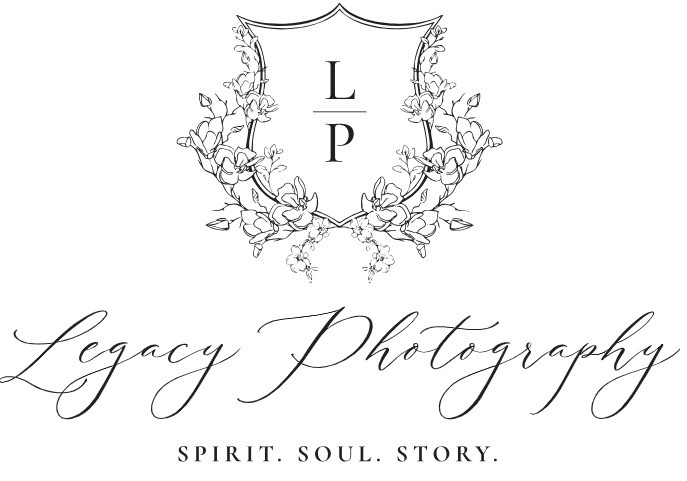 Legacy Photography Profile Picture