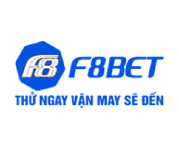 F8BET Nhà cái uy tín chất lượng số 1 t Profile Picture