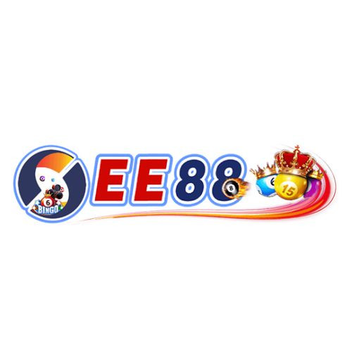 EE88 Tải app EE88 Profile Picture