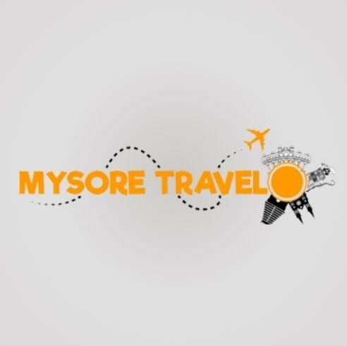 mysore travelo Profile Picture