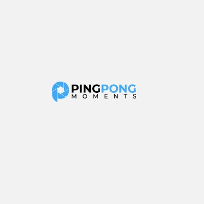 pingpongshr Profile Picture