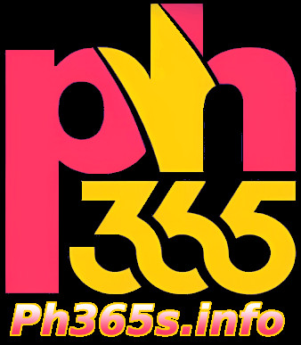 PH365 Profile Picture