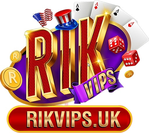 RikVip uk Profile Picture