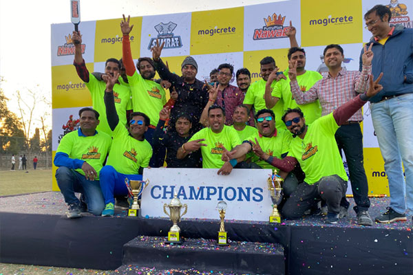 Sports Event Management Companies in Gurgaon, Sports Event Organisers in Gurgaon, Bangalore