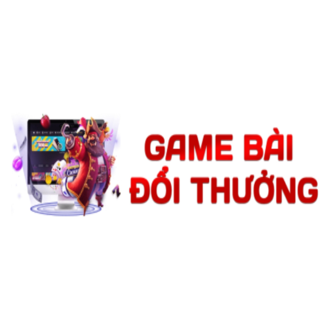 Game Bài Đổi Thưởng Profile Picture