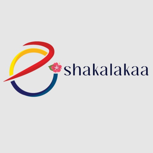 shakalakaa Profile Picture