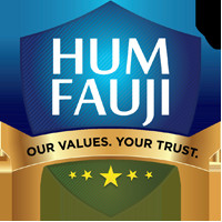 Hum Fauji Initiatives Profile Picture