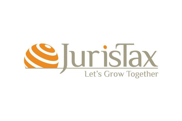 Juris Tax Profile Picture